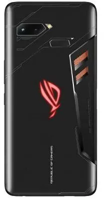Asus ROG Phone