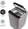 Panasonic NA-F70LF2MRB 7 Kg Fully Automatic Top Load Washing Machine