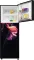 Haier HRF-2902EWG-P 240 L 2 Star Double Door Refrigerator