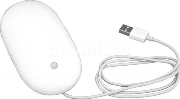 Apple Magic Mouse 2 at Rs 5599/piece, Apple Mouse in Mumbai