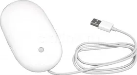 Apple Pyra Wired Optical Mouse