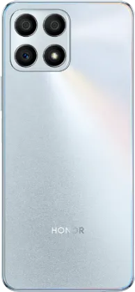 Honor X30i