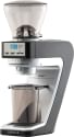 Baratza Sette 30 312W Electric Coffee Grinder