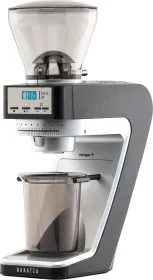 Baratza Sette 30 312W Electric Coffee Grinder