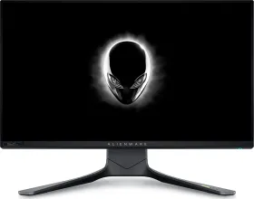 Alienware AW2521H 25 inch Full HD Gaming Monitor