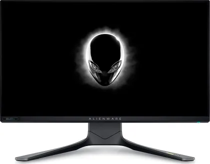 Alienware AW2521H 25 inch Full HD Gaming Monitor