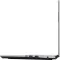 Acer One 14 Z2-493 Laptop (AMD Ryzen 3 3250U/ 4GB/ 256GB SSD/ Win11)