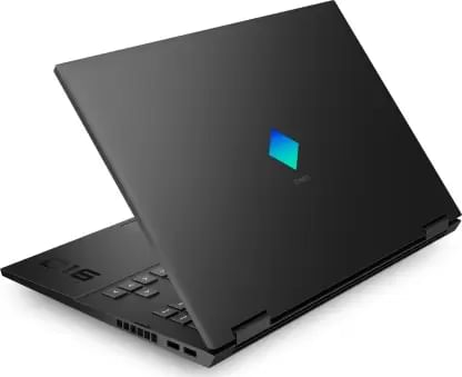 HP Omen 16-C0141AX Gaming Laptop