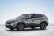 Hyundai Tucson Signature Diesel 4WD AT