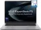 Asus ExpertBook P3 P3406CCA-LY0123WS Laptop (Intel Core Ultra 5 225H/ 16GB/ 1TB/ Win11)