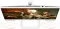BenQ EW2790U 27 inch Ultra HD 4K Monitor