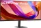 LG 34U511A 34 inch WFHD UltraWide Monitor