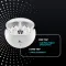 Kratos TW02 True Wireless Earbuds
