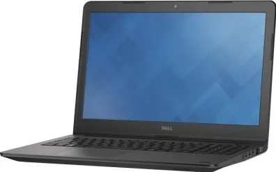 Dell Inspiron 3450 Notebook (5th Gen Core i7/ 8GB/ 1TB/ Win8 Pro/ 2GB Graph)