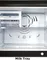 Godrej RT EON 240 P 2.3 240 L Double Door Refrigerator