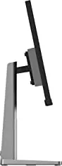 Lenovo L28u-35 28 inch UHD 4K Monitor