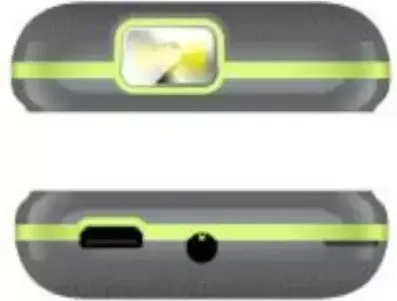 Grabo Micro