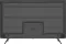 Westinghouse Quantum Series 55 inch Ultra HD 4K Smart LED TV (WH55PU80)