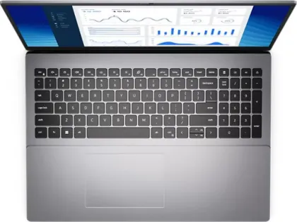 Dell Vostro 5625 laptop (Ryzen 5-5625U/ 16GB/ 512GB SSD/ Windows 10)