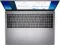 Dell Vostro 5625 laptop (Ryzen 5-5625U/ 16GB/ 512GB SSD/ Windows 10)