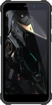 Oukitel WP20