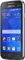 Samsung Galaxy S Duos 3