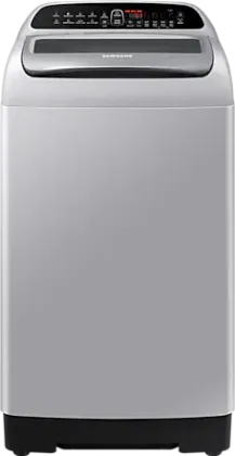 Samsung WA65T4262GS 6.5 KG Fully Automatic Top Load Washing Machine