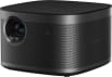 Xgimi H6 4K Projector