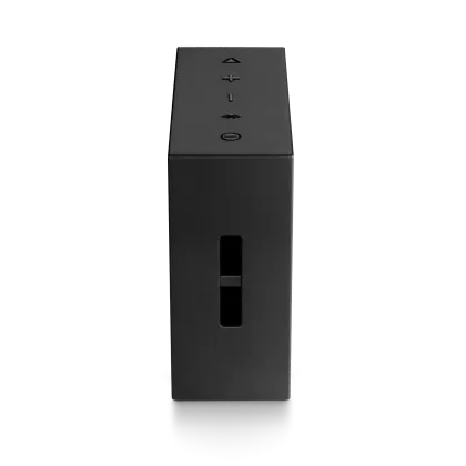 JBL GO Plus Portable Bluetooth Speaker