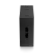 JBL GO Plus Portable Bluetooth Speaker