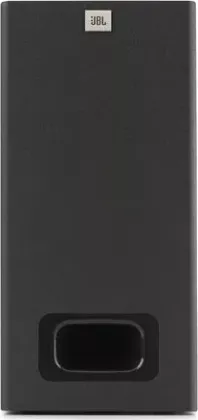 JBL Cinema SB 231 110W Bluetooth Soundbar