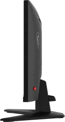 MSI MAG 244F 24 inch Full HD Gaming Monitor