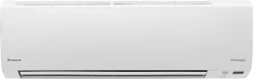 Daikin ATKL60UV 1.8 Ton 4 Star Inverter Split AC