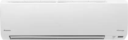 Daikin ATKL60UV 1.8 Ton 4 Star Inverter Split AC