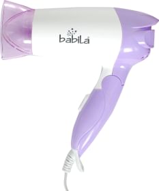 Babila BHD-E16 Hair Dryer