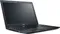 Acer Aspire E5-553-T8V1 (UN.GESSI.002) Laptop (AMD Quad Core A10/ 4GB/ 1TB / Win10/ 2GB Graph)
