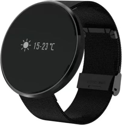 Mantara SB-039 Smartwatch