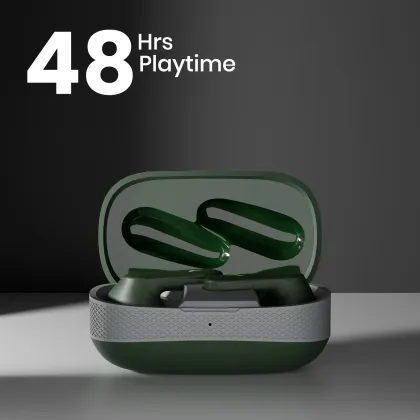 YCOM Truebuds 4 True Wireless Earbuds