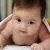 Chintu Avinash