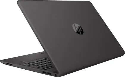 HP 255 G8 64Q84PA Laptop (Ryzen 3 3250U/ 8GB/1TB HDD/ Win11 Home)