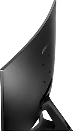 Samsung LC32R500FHNXZA 32 inch Full HD Curved Monitor