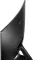 Samsung  LC32R500FHNXZA 32 inch Full HD Curved Monitor