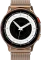 Fire Boltt Eclipse Luxe Smartwatch