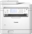 Canon imageCLASS MF286dn Multi Function Laser Printer