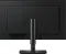 Samsung ViewFinity S8 S80HF 27 inch Ultra HD 5K Monitor (LS27H804EFA)