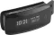 Lenovo HW01 Plus Smart Band