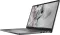 Dell Pro 16 PC16250 Laptop (Intel Core 5 120U/ 24GB/ 1TB SSD/ Win 11)