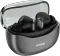 Noise Buds VS601 True Wireless Earbuds