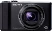 Sony Cybershot DSC-HX9V 16.2 MP Point & Shoot Camera