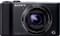 Sony Cybershot DSC-HX9V 16.2 MP Point & Shoot Camera